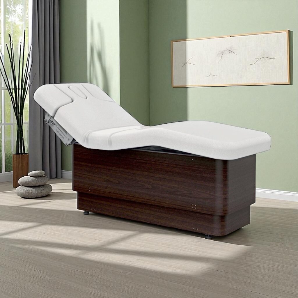 СПА-кушетка SPA300М GRANDE